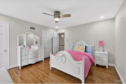 7632 Walinca Terrace, Clayton, MO 63105 - Photo 30