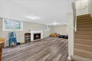 7632 Walinca Terrace, Clayton, MO 63105 - Photo 44