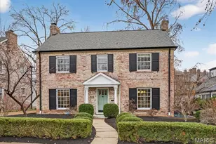 7632 Walinca Terrace, Clayton, MO 63105 - Photo 1