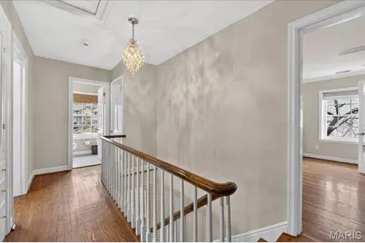 7632 Walinca Terrace, Clayton, MO 63105 - Photo 24