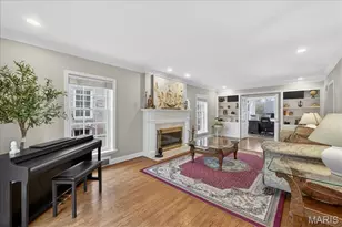 7632 Walinca Terrace, Clayton, MO 63105 - Photo 20