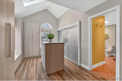 7632 Walinca Terrace, Clayton, MO 63105 - Photo 36