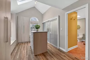 7632 Walinca Terrace, Clayton, MO 63105 - Photo 36