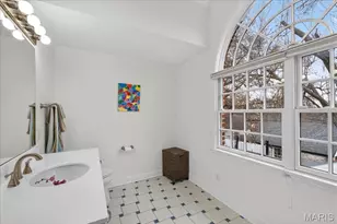 7632 Walinca Terrace, Clayton, MO 63105 - Photo 32