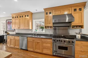 7632 Walinca Terrace, Clayton, MO 63105 - Photo 8