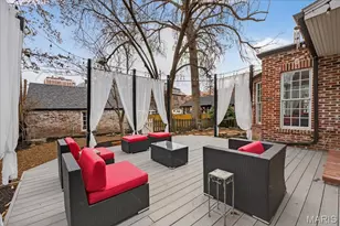 7632 Walinca Terrace, Clayton, MO 63105 - Photo 52