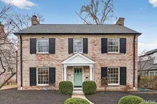 7632 Walinca Terrace, Clayton, MO 63105 - Photo 2