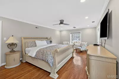 7632 Walinca Terrace, Clayton, MO 63105 - Photo 34