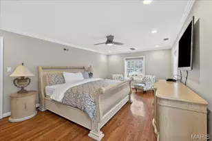 7632 Walinca Terrace, Clayton, MO 63105 - Photo 34