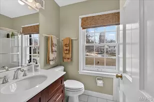 7632 Walinca Terrace, Clayton, MO 63105 - Photo 26