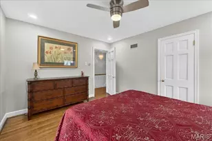 7632 Walinca Terrace, Clayton, MO 63105 - Photo 28