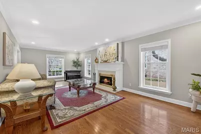 7632 Walinca Terrace, Clayton, MO 63105 - Photo 18