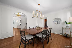 8122 Gannon Ave, University City, MO 63130 - Photo 10