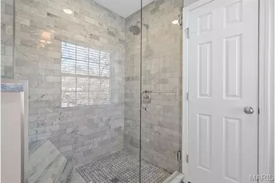 8122 Gannon Avenue, University City, MO 63130 - Photo 26