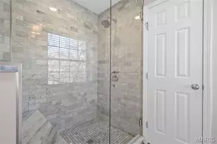 8122 Gannon Ave, University City, MO 63130 - Photo 26