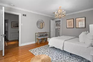 8122 Gannon Ave, University City, MO 63130 - Photo 22
