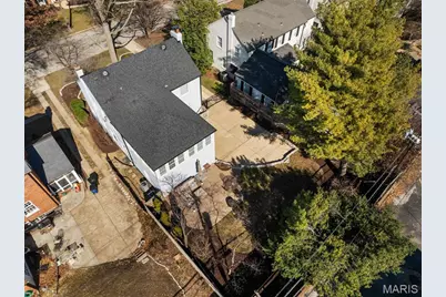 8122 Gannon Avenue, University City, MO 63130 - Photo 46