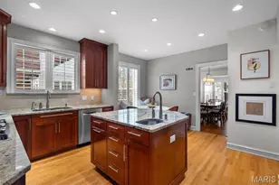 8122 Gannon Ave, University City, MO 63130 - Photo 14