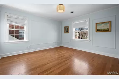 8122 Gannon Avenue, University City, MO 63130 - Photo 36