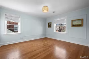 8122 Gannon Ave, University City, MO 63130 - Photo 36