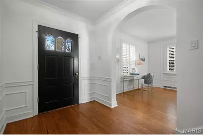 8122 Gannon Avenue, University City, MO 63130 - Photo 6