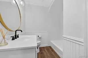 8609 Rosalie Ave, Brentwood, MO 63144 - Photo 18