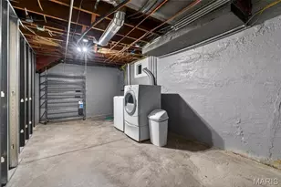 8609 Rosalie Ave, Brentwood, MO 63144 - Photo 22