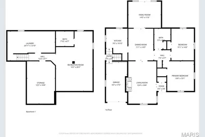 8609 Rosalie Avenue, Brentwood, MO 63144 - Photo 32