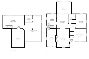 8609 Rosalie Ave, Brentwood, MO 63144 - Photo 32