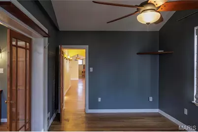 9845 Reavis Road, Affton, MO 63123 - Photo 8