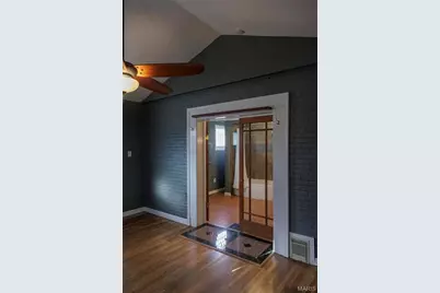 9845 Reavis Road, Affton, MO 63123 - Photo 6