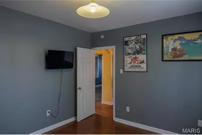 9845 Reavis Road, Affton, MO 63123 - Photo 20