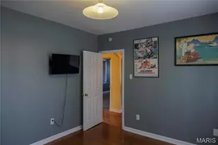 9845 Reavis Rd, Affton, MO 63123 - Photo 20