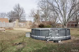9845 Reavis Rd, Affton, MO 63123 - Photo 42