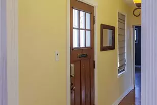 9845 Reavis Rd, Affton, MO 63123 - Photo 4