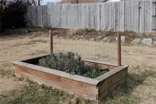 9845 Reavis Rd, Affton, MO 63123 - Photo 46