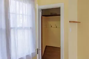 9845 Reavis Rd, Affton, MO 63123 - Photo 28