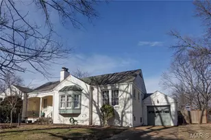 9845 Reavis Rd, Affton, MO 63123 - Photo 2