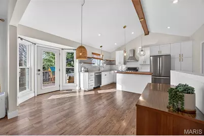 661 Clifton Hill Drive, Saint Peters, MO 63376 - Photo 8