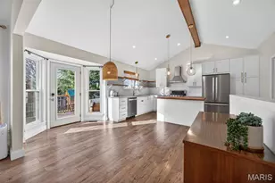 661 Clifton Hill Dr, Saint Peters, MO 63376 - Photo 8