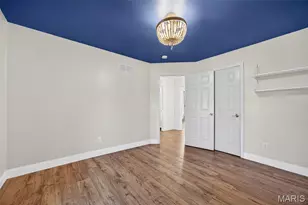 661 Clifton Hill Dr, Saint Peters, MO 63376 - Photo 18