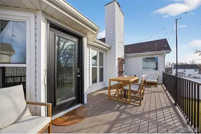 661 Clifton Hill Drive, Saint Peters, MO 63376 - Photo 24