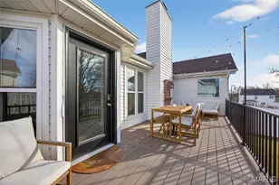 661 Clifton Hill Dr, Saint Peters, MO 63376 - Photo 24