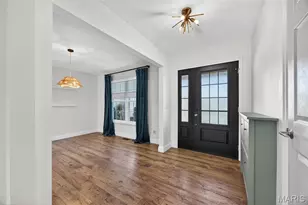 661 Clifton Hill Dr, Saint Peters, MO 63376 - Photo 2