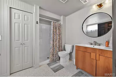 661 Clifton Hill Drive, Saint Peters, MO 63376 - Photo 22