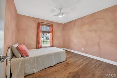 661 Clifton Hill Drive, Saint Peters, MO 63376 - Photo 14