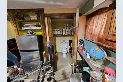 4408 Miami Street, Saint Louis, MO 63116 - Photo 22