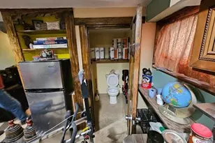 4408 Miami St, Saint Louis, MO 63116 - Photo 22