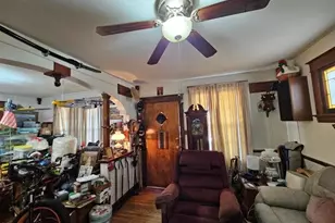 4408 Miami St, Saint Louis, MO 63116 - Photo 2