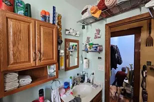 4408 Miami St, Saint Louis, MO 63116 - Photo 14